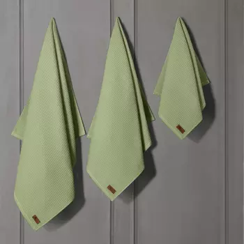 Полотенца Arya