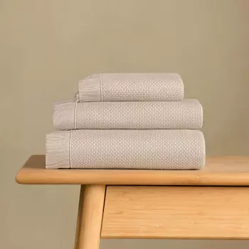 Полотенца Arya