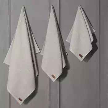 Полотенца Arya