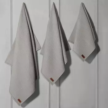 Полотенца Arya