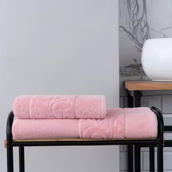 Полотенца Arya