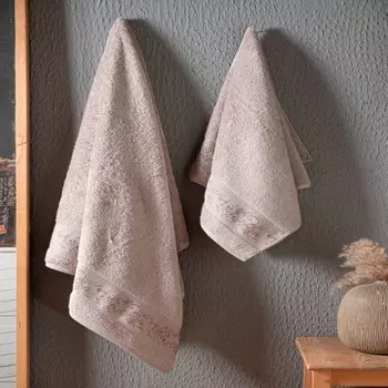 Полотенца Arya