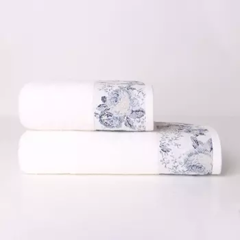 Полотенца Arya