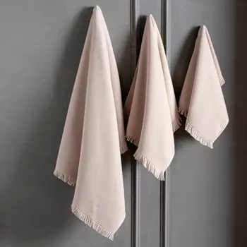 Полотенца Arya