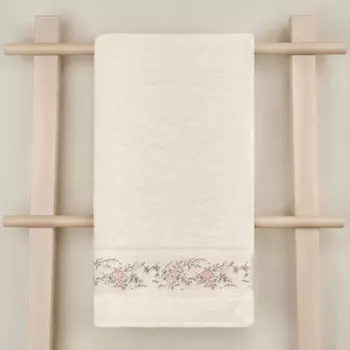 Полотенца Arya