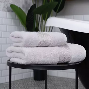 Полотенца Arya