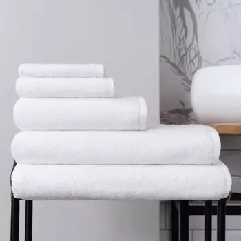 Полотенца Arya