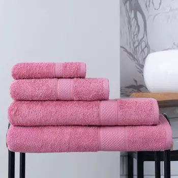 Полотенца Arya