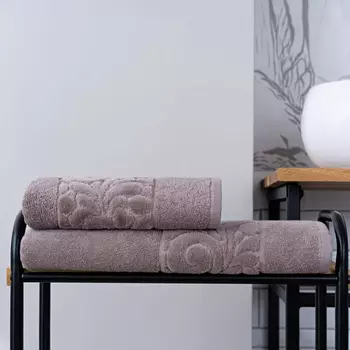 Полотенца Arya