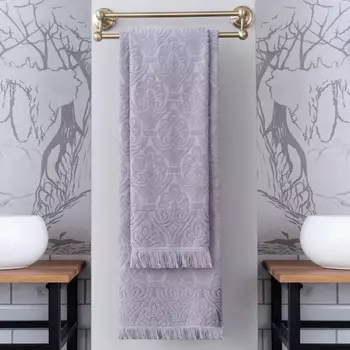 Полотенца Arya