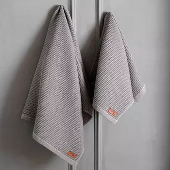 Полотенца Arya