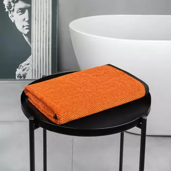 Полотенца Arya