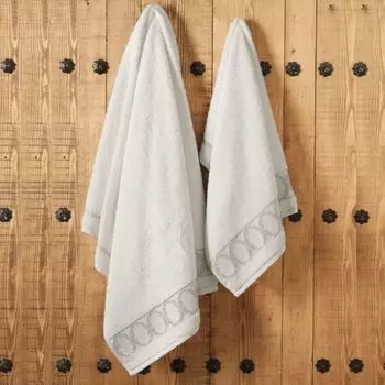 Полотенца Arya