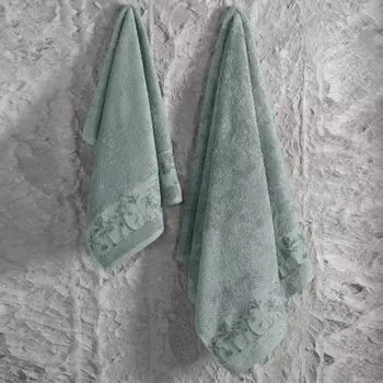 Полотенца Arya