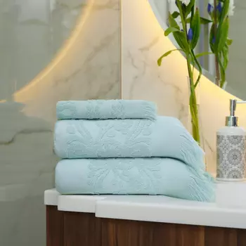 Полотенца Arya