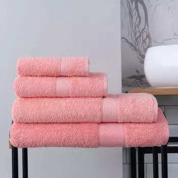 Полотенца Arya