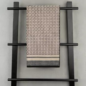 Полотенца Arya