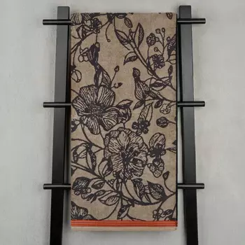 Полотенца Arya