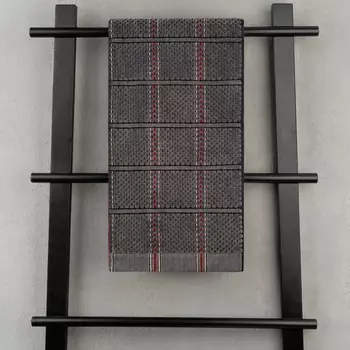 Полотенца Arya