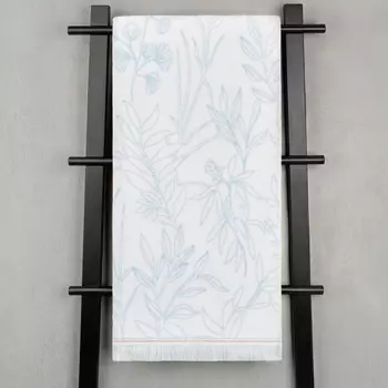 Полотенца Arya