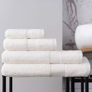 Полотенца Arya