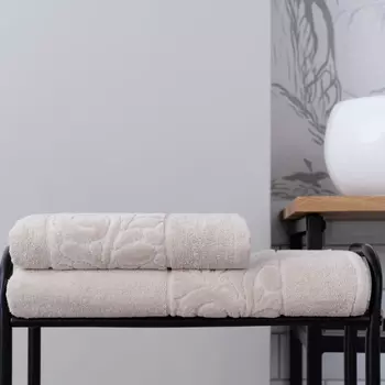 Полотенца Arya