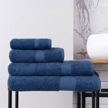 Полотенца Arya