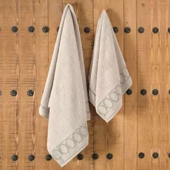 Полотенца Arya