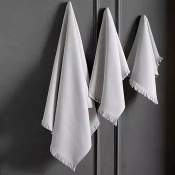 Полотенца Arya