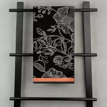 Полотенца Arya