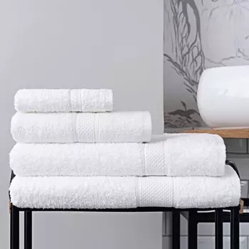 Полотенца Arya