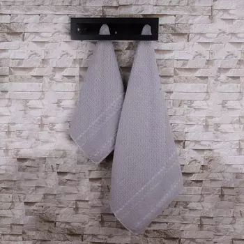 Полотенца Arya