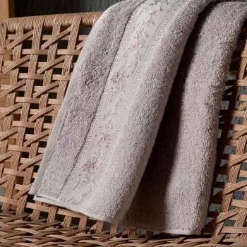 Полотенца Arya