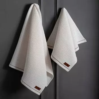 Полотенца Arya