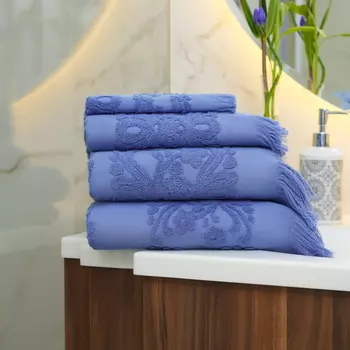 Полотенца Arya