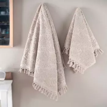 Полотенца Arya