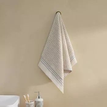 Полотенца Arya