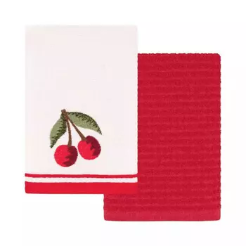 Полотенца Arya