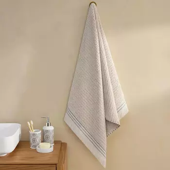 Полотенца Arya