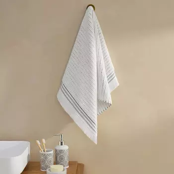 Полотенца Arya