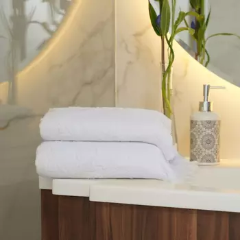 Полотенца Arya