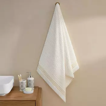 Полотенца Arya