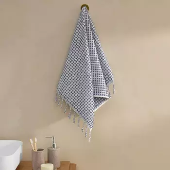 Полотенца Arya