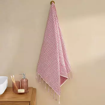 Полотенца Arya