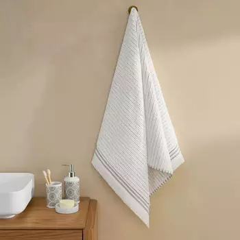 Полотенца Arya