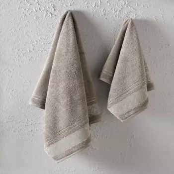 Полотенца Arya