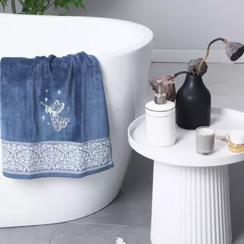 Полотенца Arya