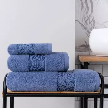 Полотенца Arya