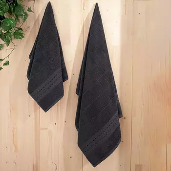 Полотенца Arya