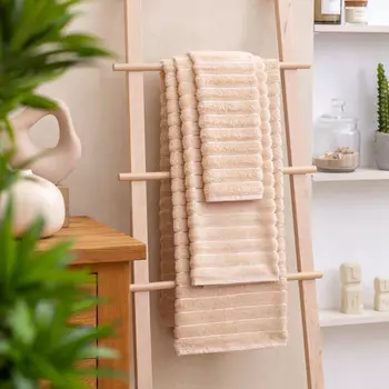 Полотенца Arya